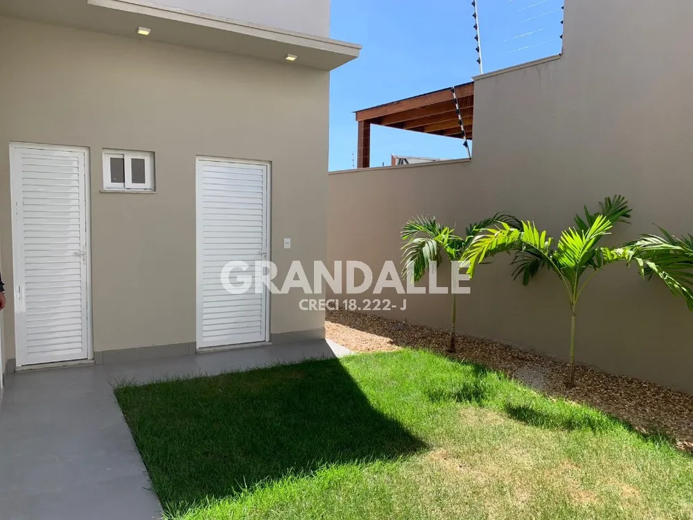 Casa, 2 quartos - Foto 16