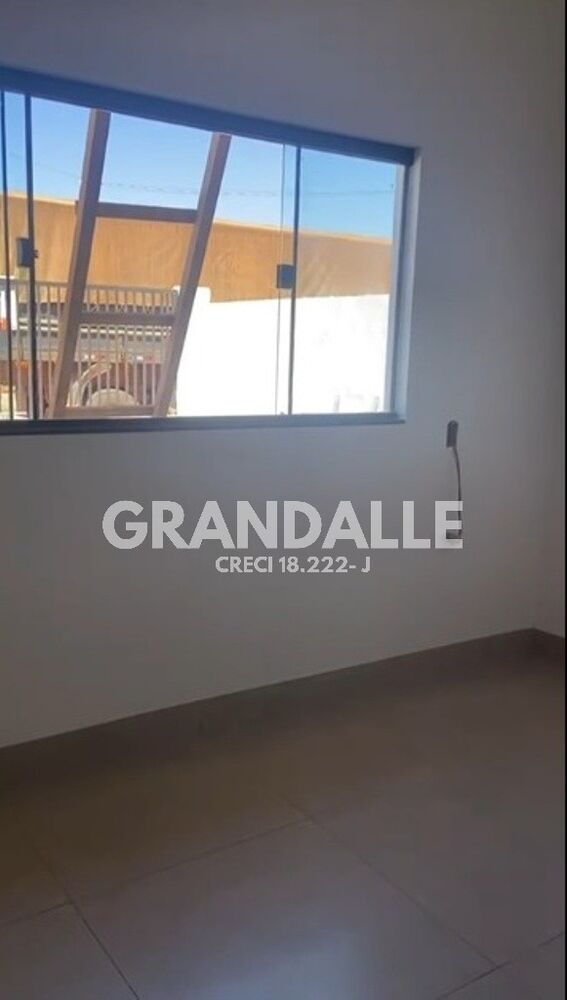 Casa, 2 quartos - Foto 4