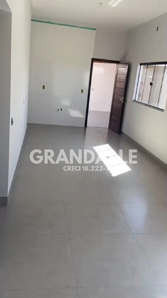 Casa, 2 quartos - Foto 3