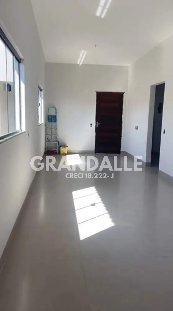 Casa, 2 quartos - Foto 11