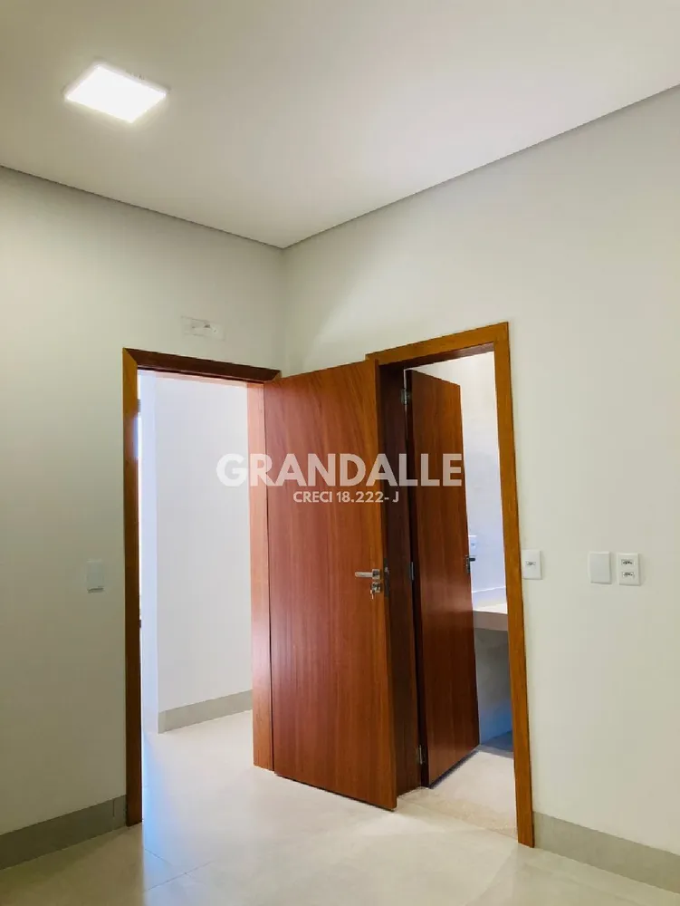 Casa, 3 quartos - Foto 11