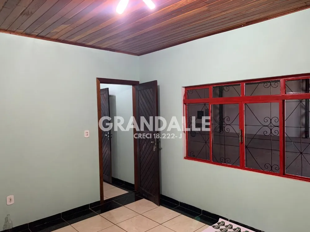 Depósito-Galpão - Foto 11