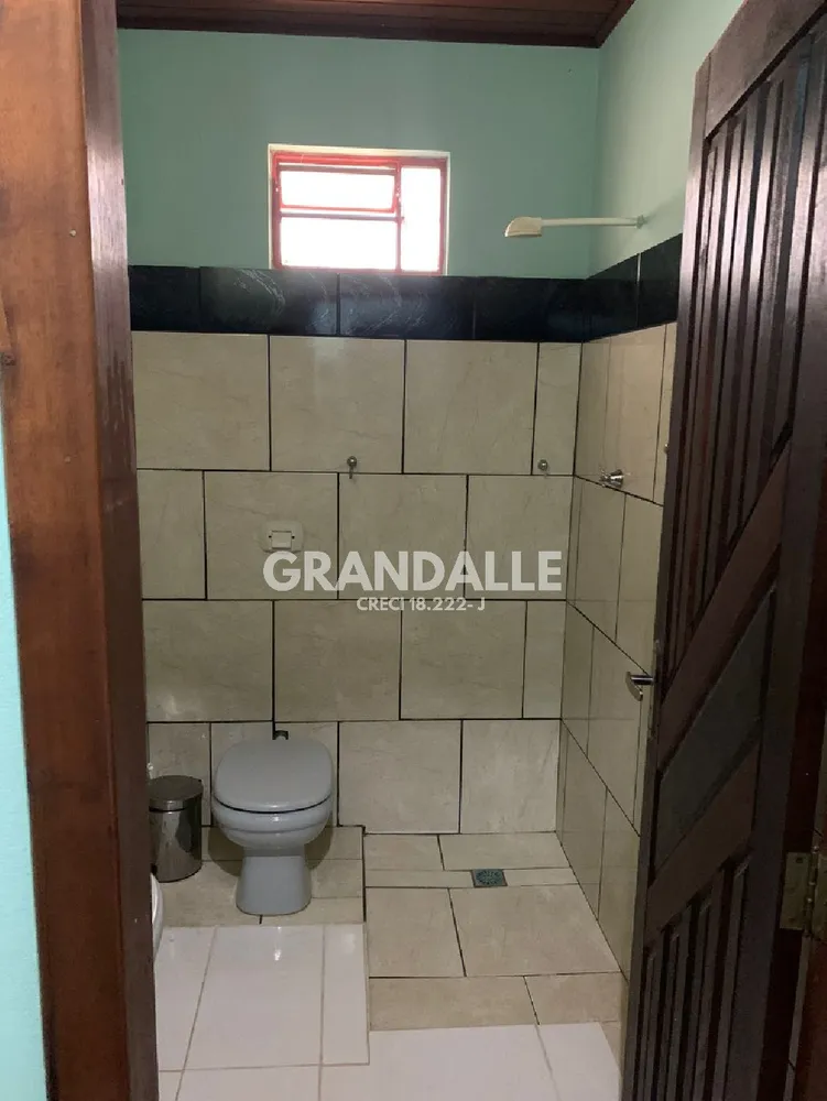 Depósito-Galpão - Foto 10