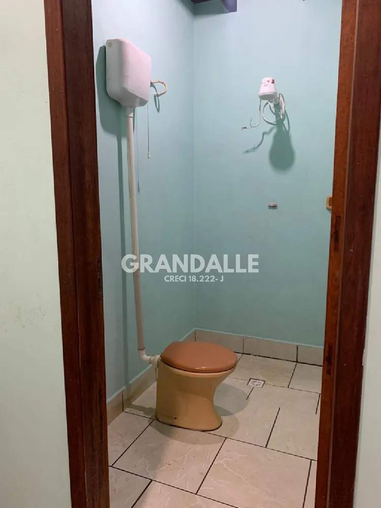 Depósito-Galpão - Foto 4