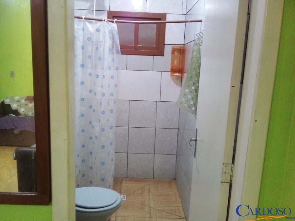 Casa à venda com 3 quartos, 99m² - Foto 11