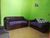 Casa, 3 quartos, 99 m² - Foto 3