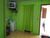 Casa, 3 quartos, 99 m² - Foto 5