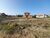 Terreno, 300 m² - Foto 3