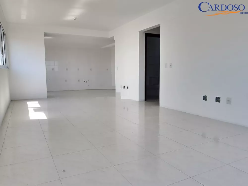 Apartamento à venda com 2 quartos, 87m² - Foto 3