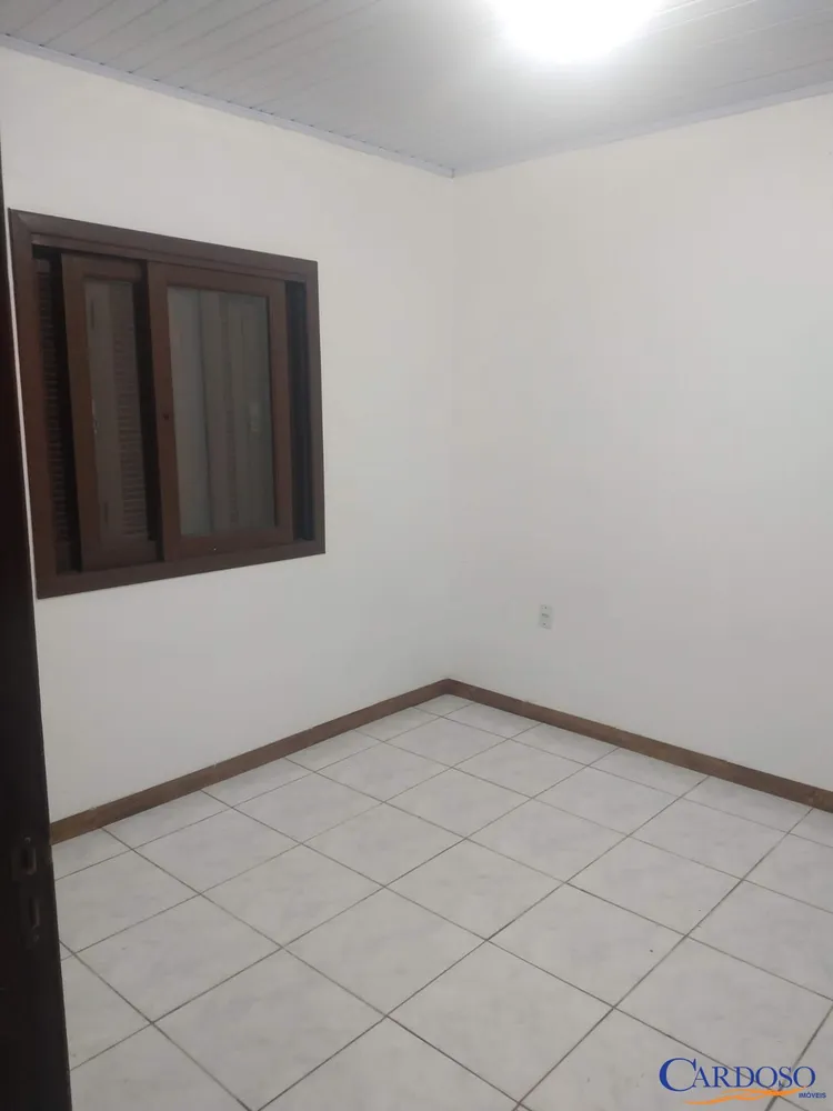Casa, 2 quartos, 84 m² - Foto 9
