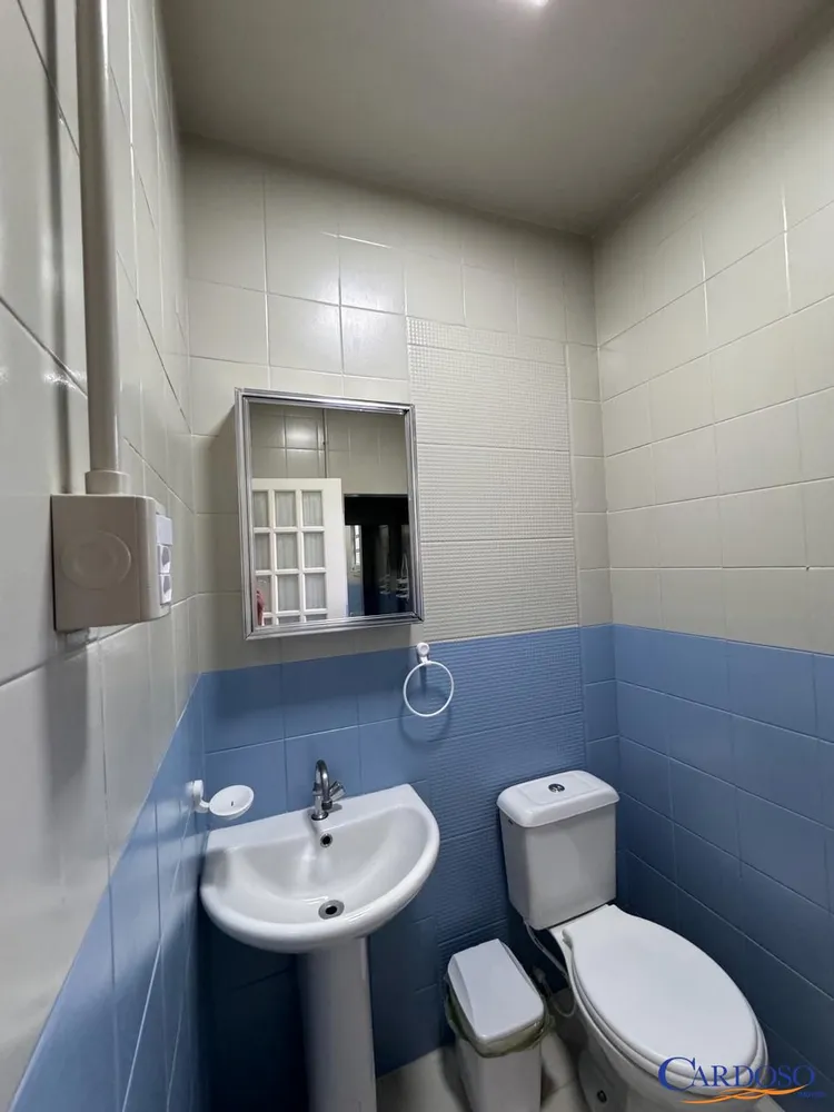 Casa, 3 quartos, 20064 m² - Foto 8