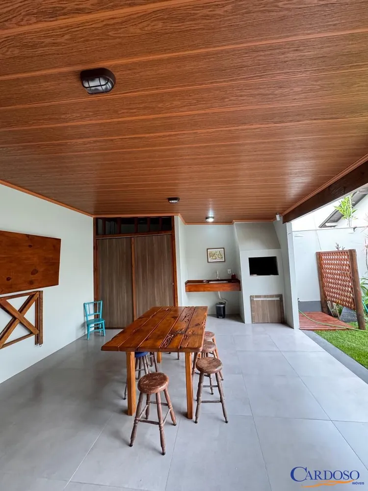 Casa, 3 quartos, 20064 m² - Foto 11