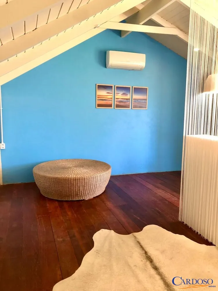 Casa, 3 quartos, 20064 m² - Foto 12