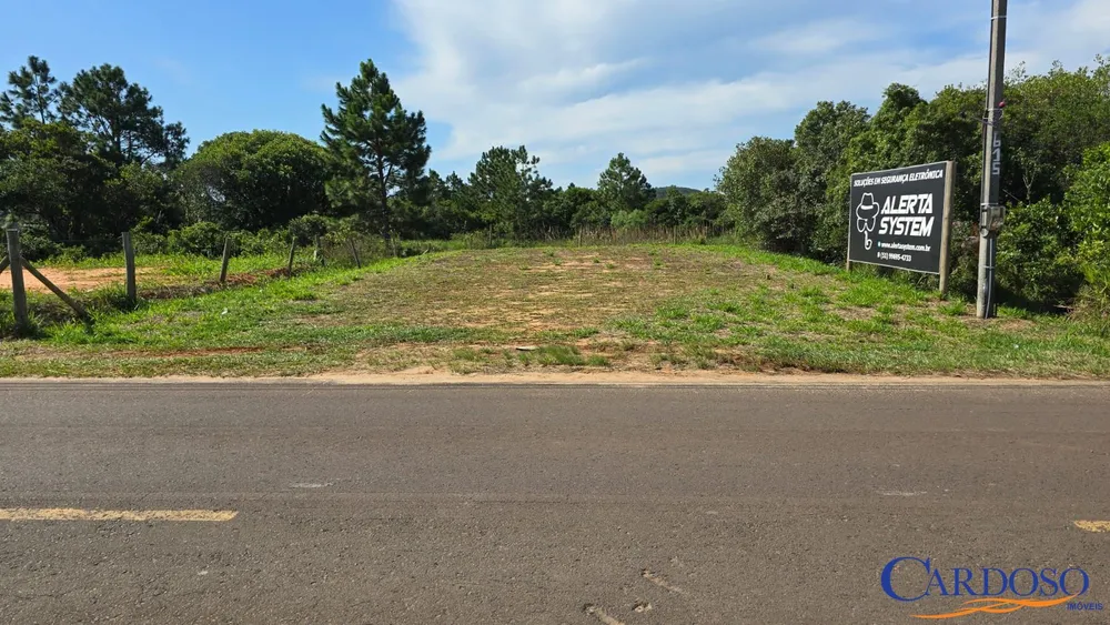 Terreno, 330 m² - Foto 3