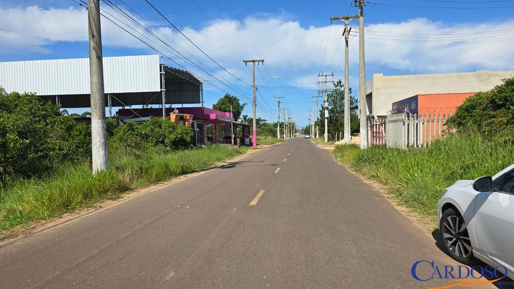 Terreno, 330 m² - Foto 2