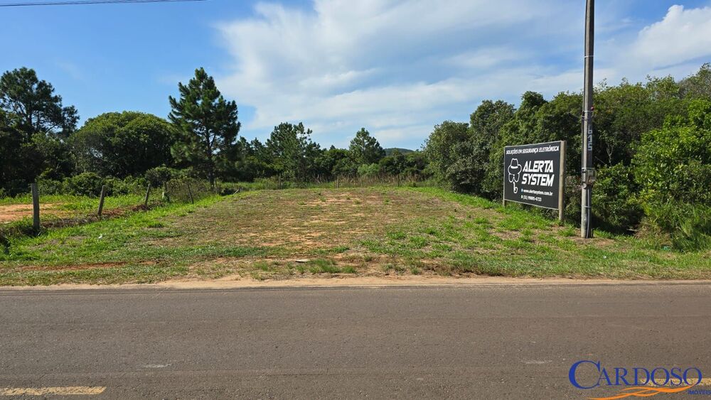 Terreno, 330 m² - Foto 4