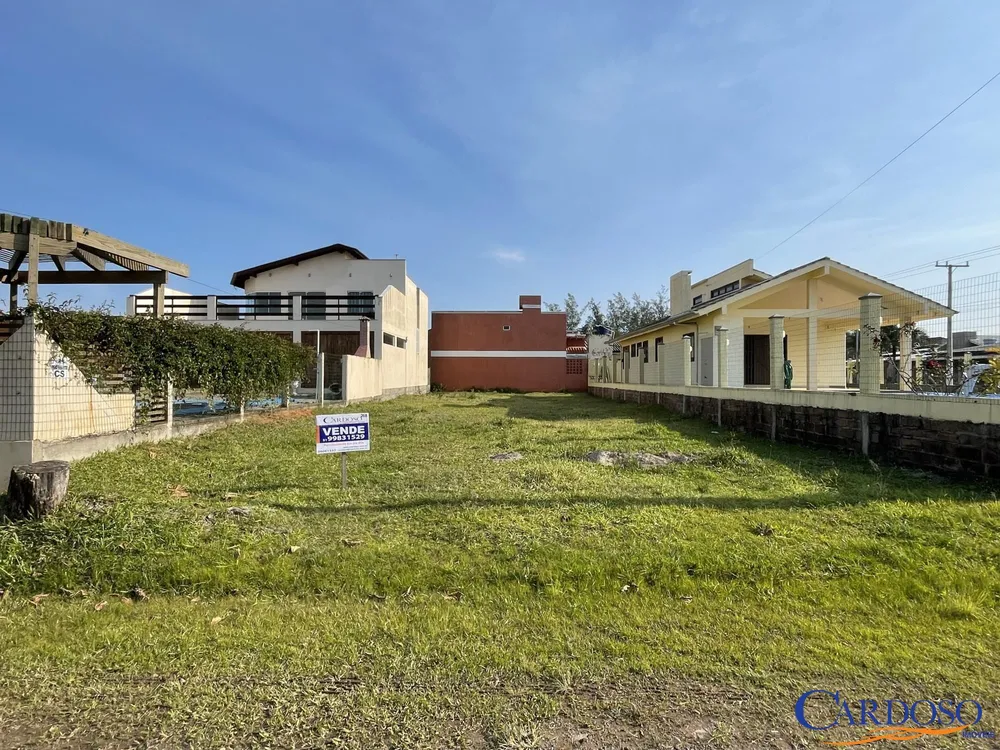 Terreno, 363 m² - Foto 2