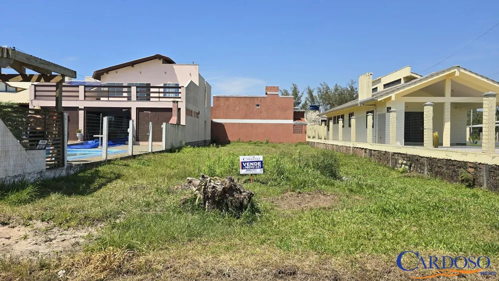 Terreno, 363 m² - Foto 7