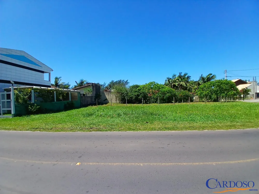 Terreno, 300 m² - Foto 5