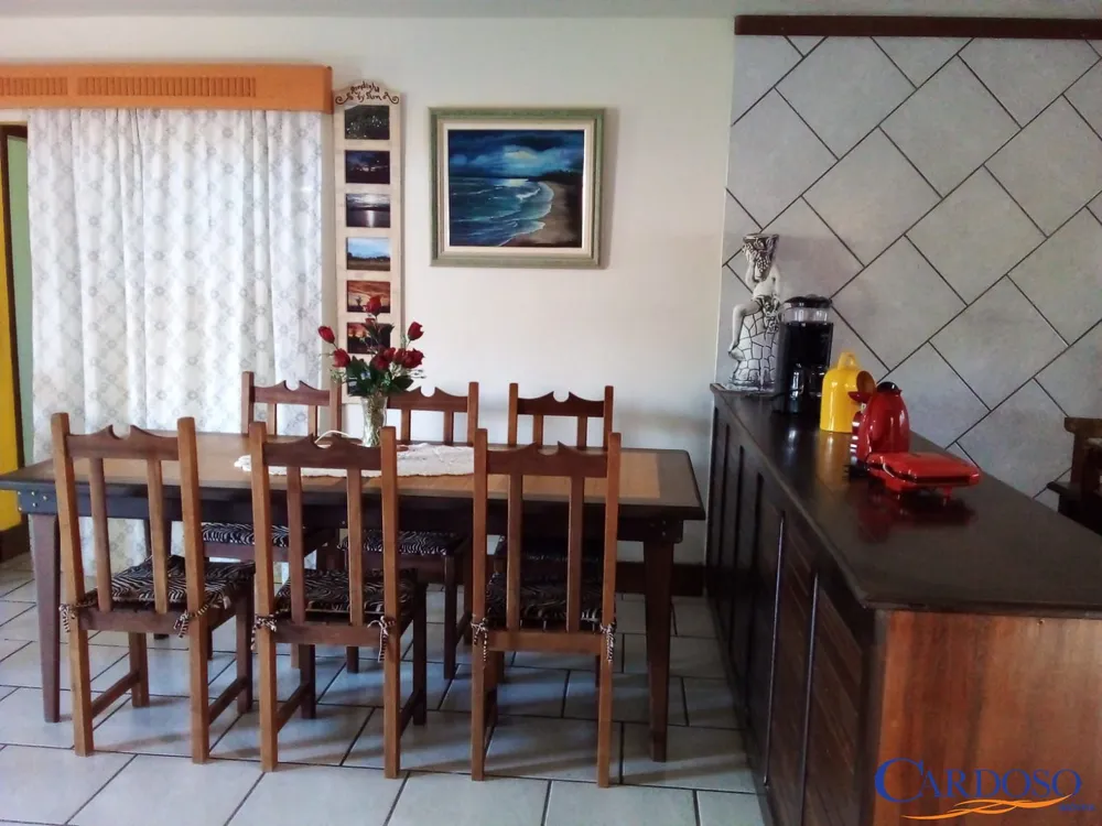 Casa, 3 quartos, 110 m² - Foto 5