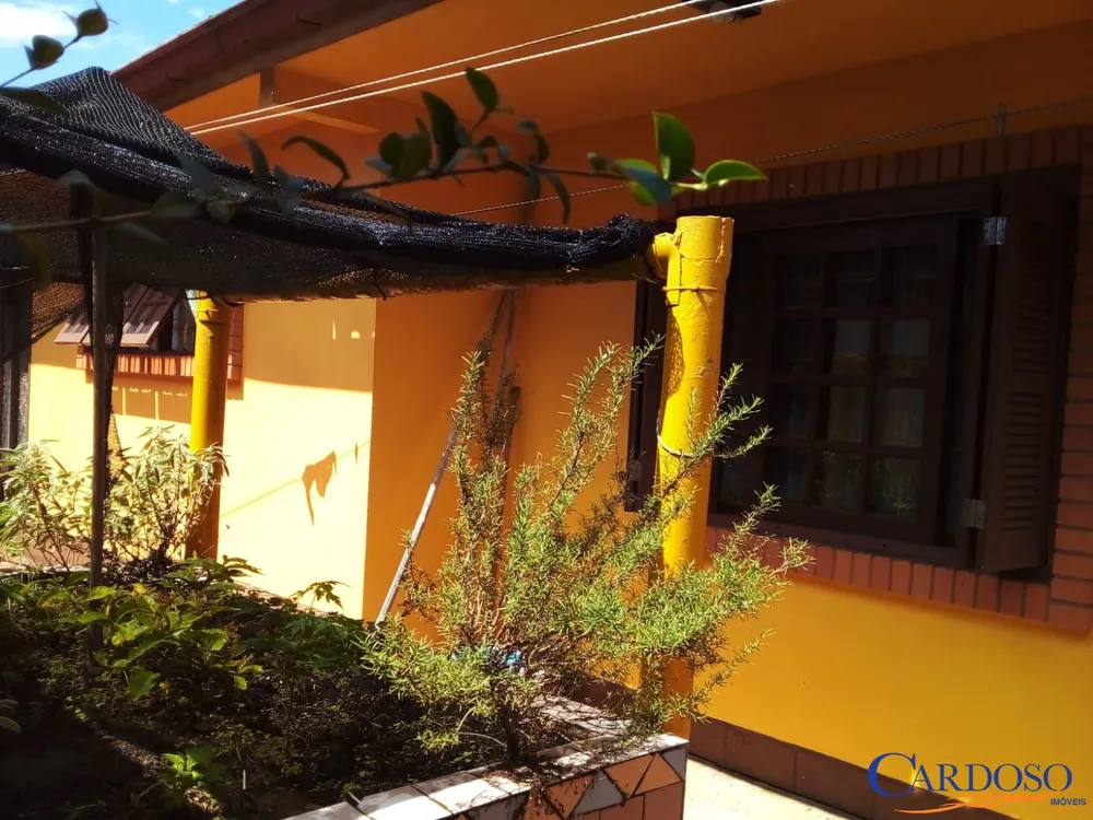 Casa, 3 quartos, 110 m² - Foto 10
