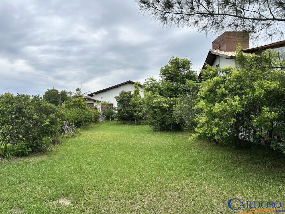 Terreno, 300 m² - Foto 1