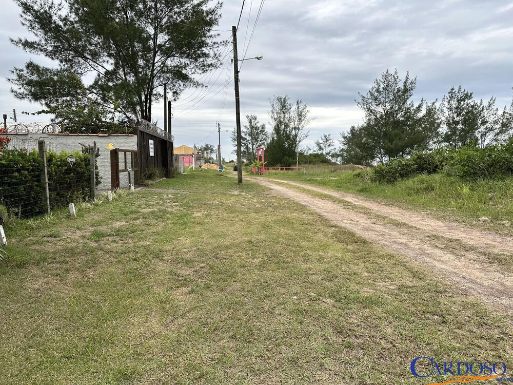 Terreno, 300 m² - Foto 3