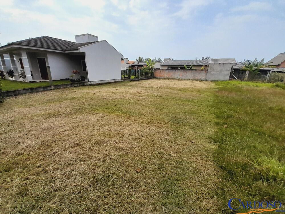 Terreno, 302 m² - Foto 3