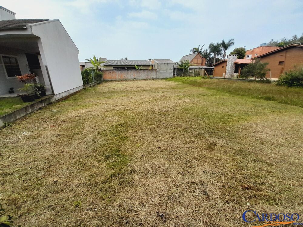 Terreno, 302 m² - Foto 9
