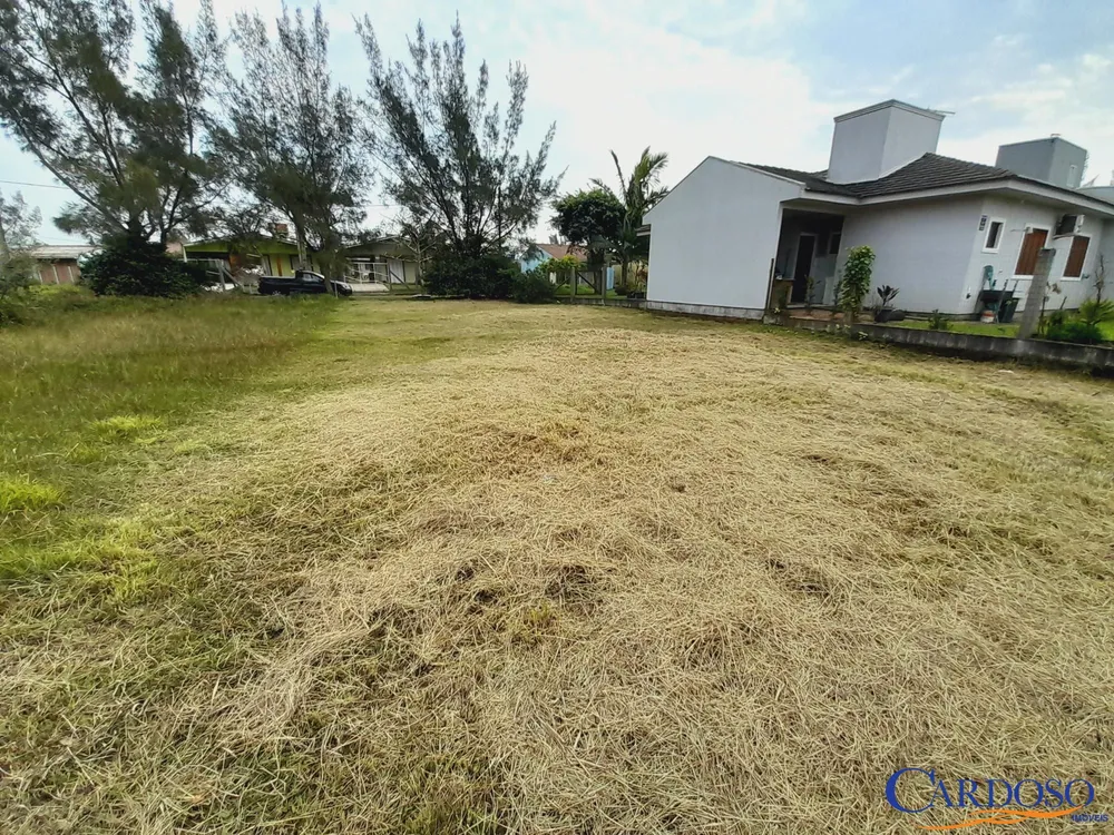 Terreno, 302 m² - Foto 5