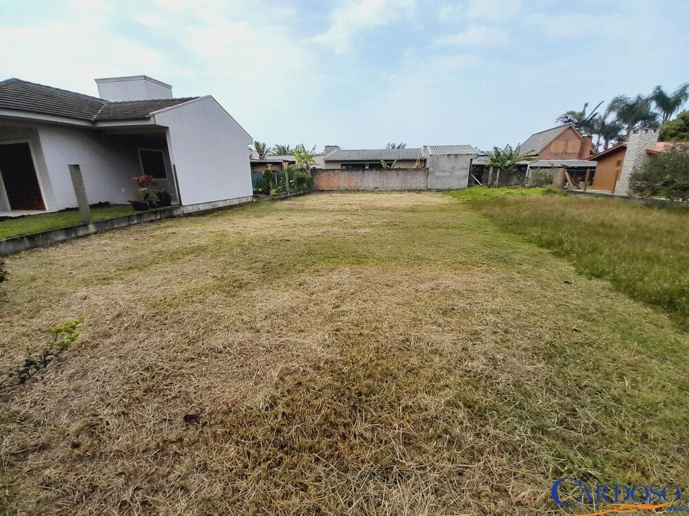 Terreno, 302 m² - Foto 4