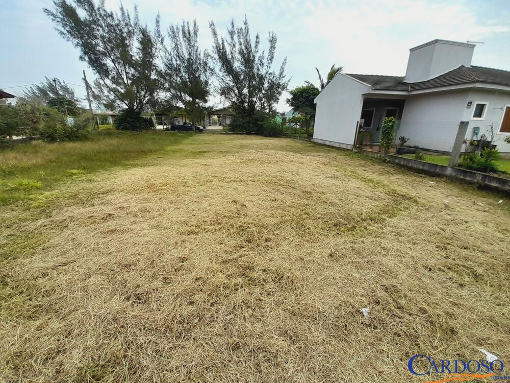 Terreno, 302 m² - Foto 2