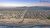 Terreno, 300 m² - Foto 5