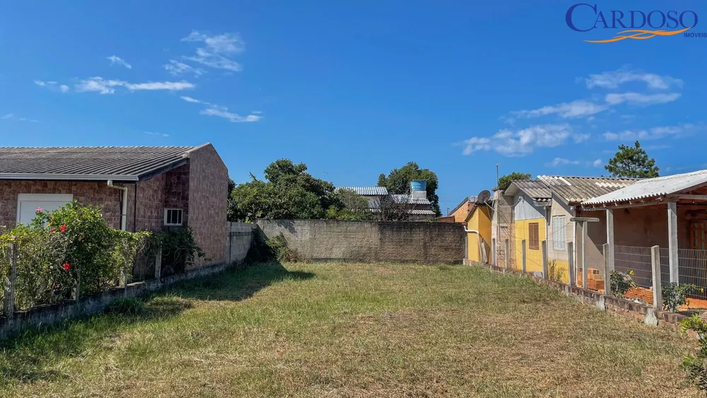 Terreno à venda, 316m² - Foto 3