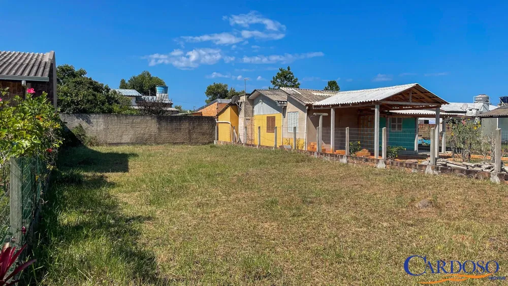 Terreno, 316 m² - Foto 7