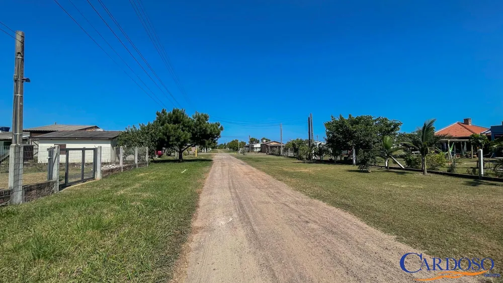 Terreno, 316 m² - Foto 6