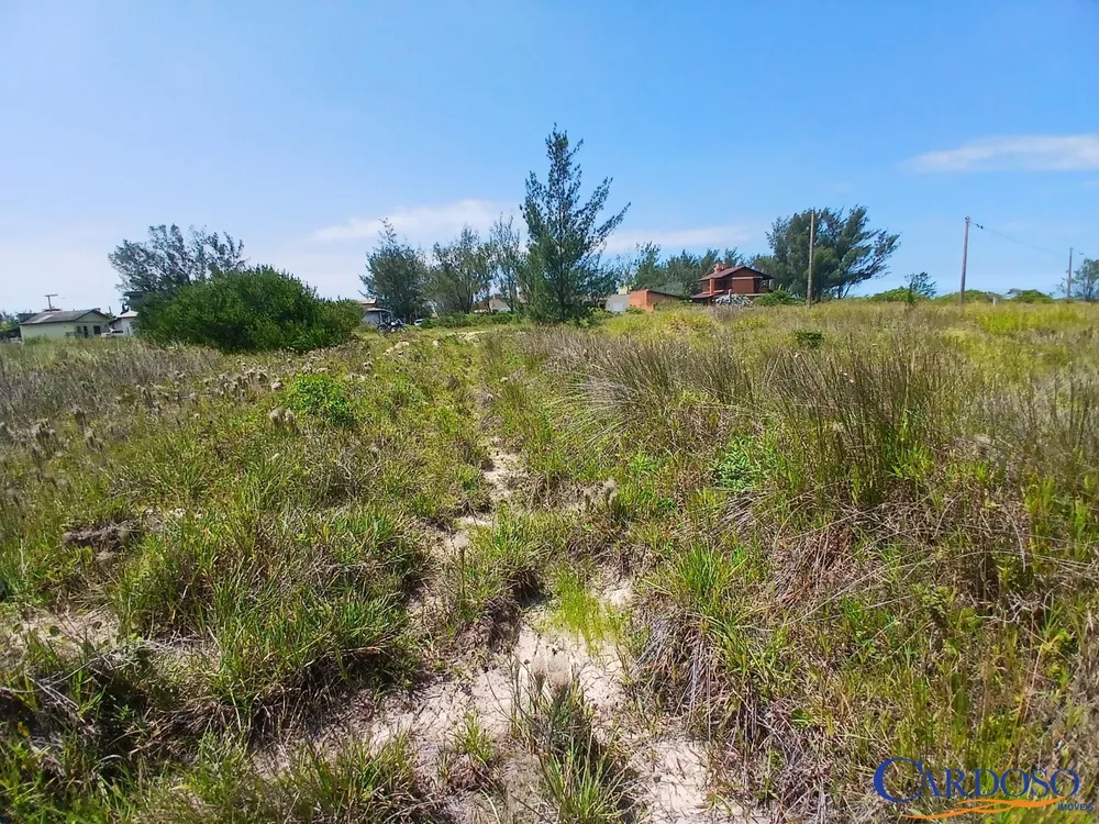 Terreno, 336 m² - Foto 4