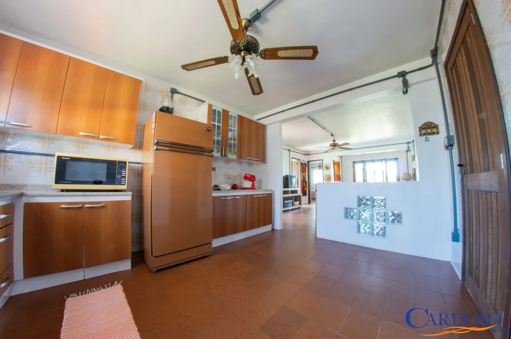 Casa, 3 quartos, 150 m² - Foto 5