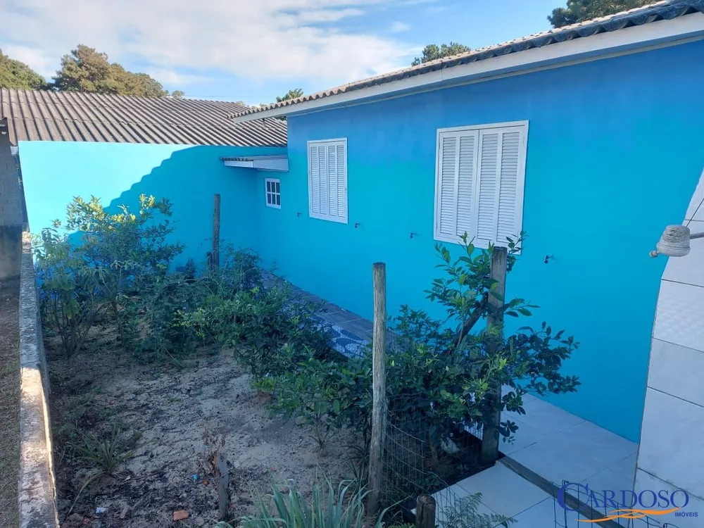Casa, 2 quartos, 85 m² - Foto 3