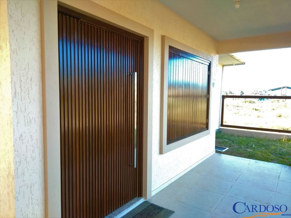 Casa, 3 quartos, 135 m² - Foto 5
