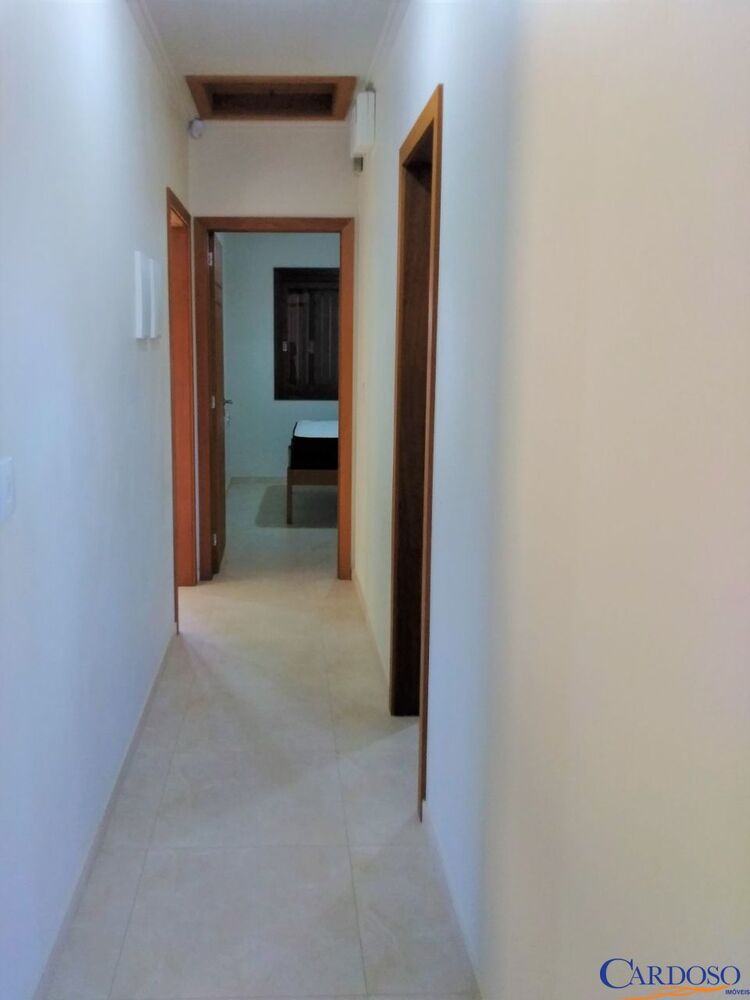 Casa, 3 quartos, 135 m² - Foto 9