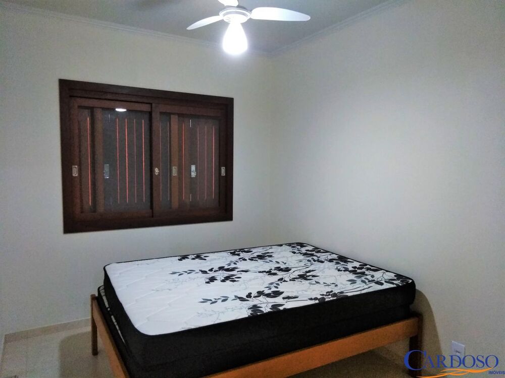 Casa, 3 quartos, 135 m² - Foto 12