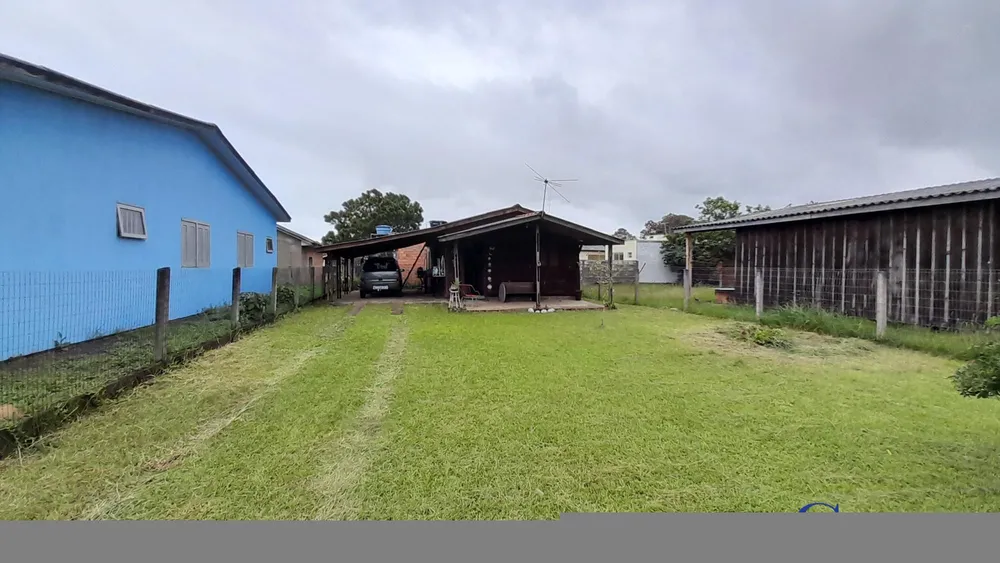 Casa, 3 quartos, 94 m² - Foto 8