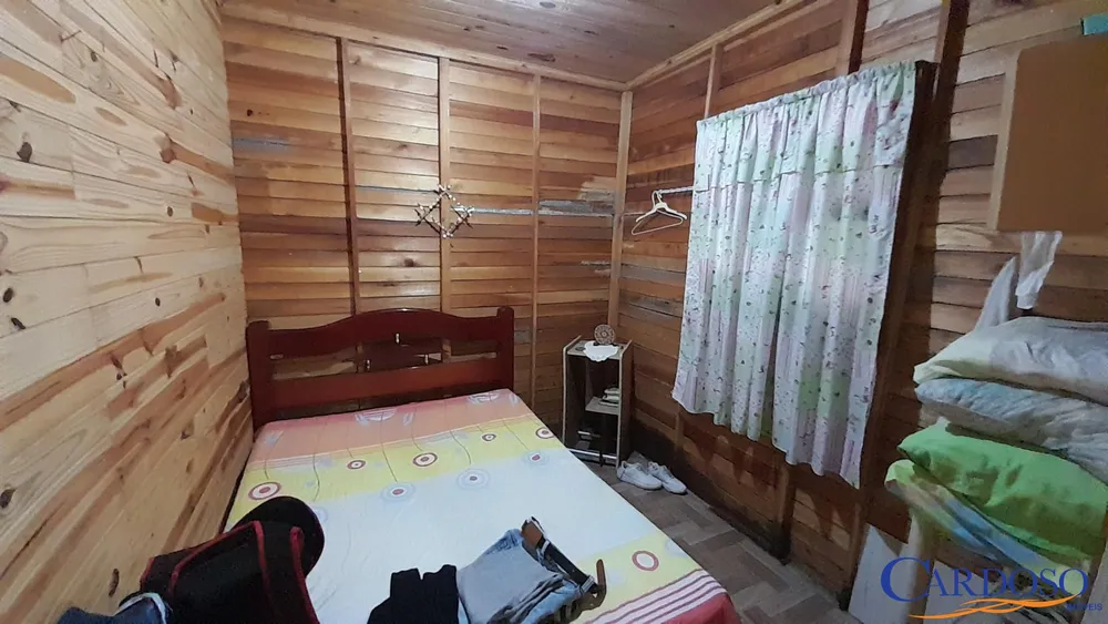 Casa, 3 quartos, 94 m² - Foto 10