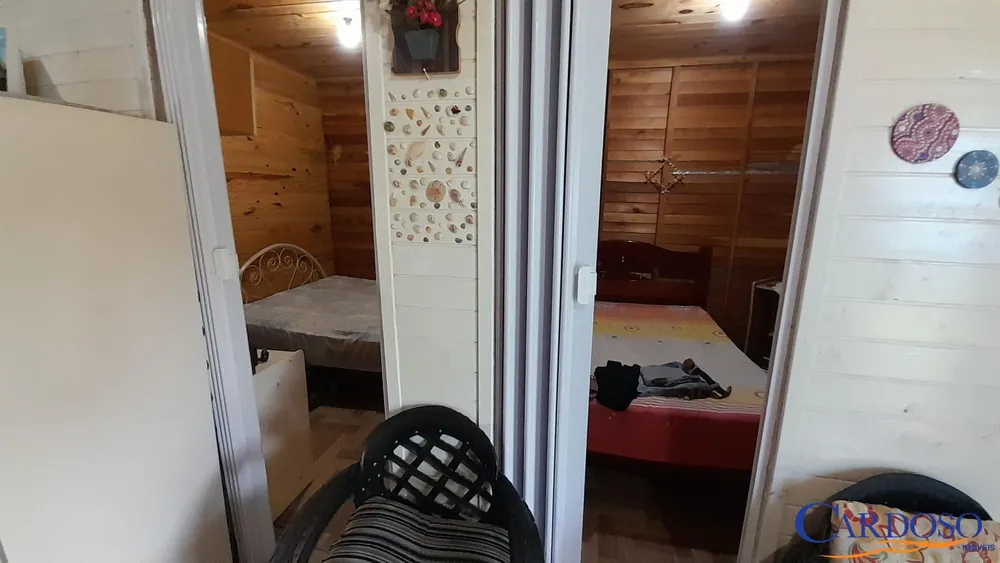 Casa, 3 quartos, 94 m² - Foto 7