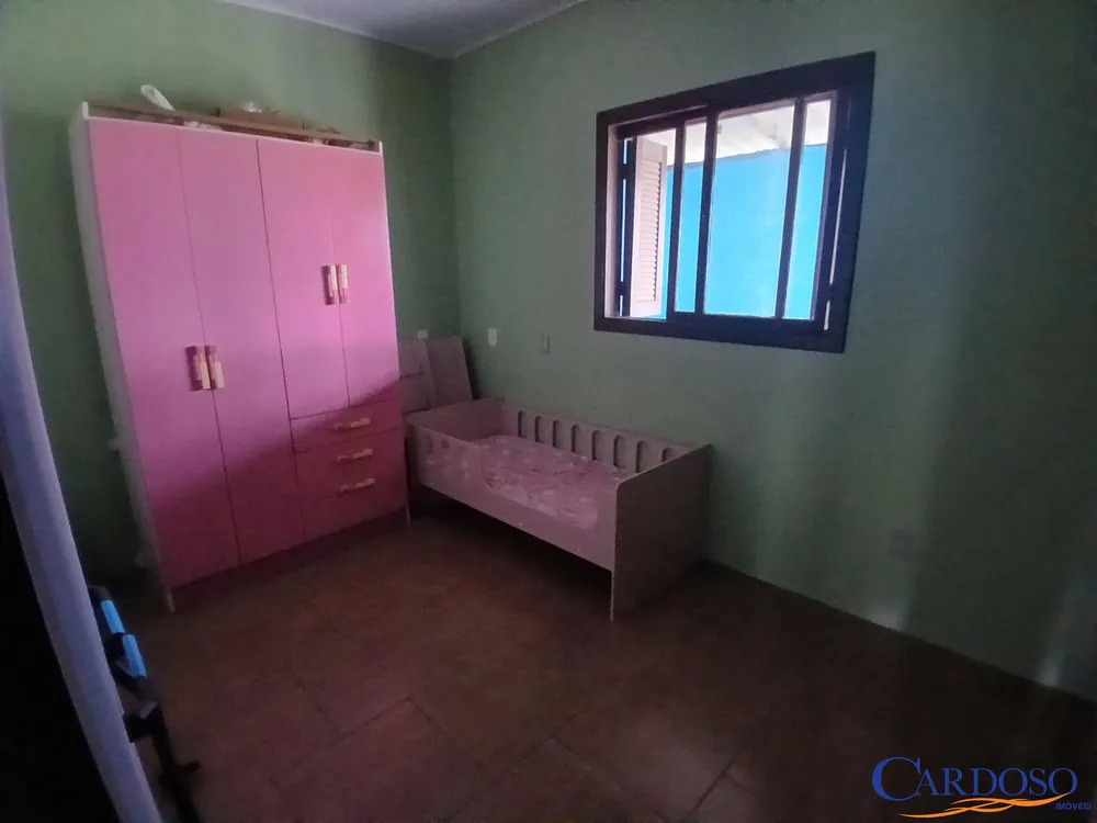 Casa, 2 quartos, 80 m² - Foto 19