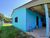 Casa, 2 quartos, 80 m² - Foto 5