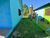 Casa, 2 quartos, 80 m² - Foto 3