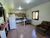 Casa, 2 quartos, 80 m² - Foto 7