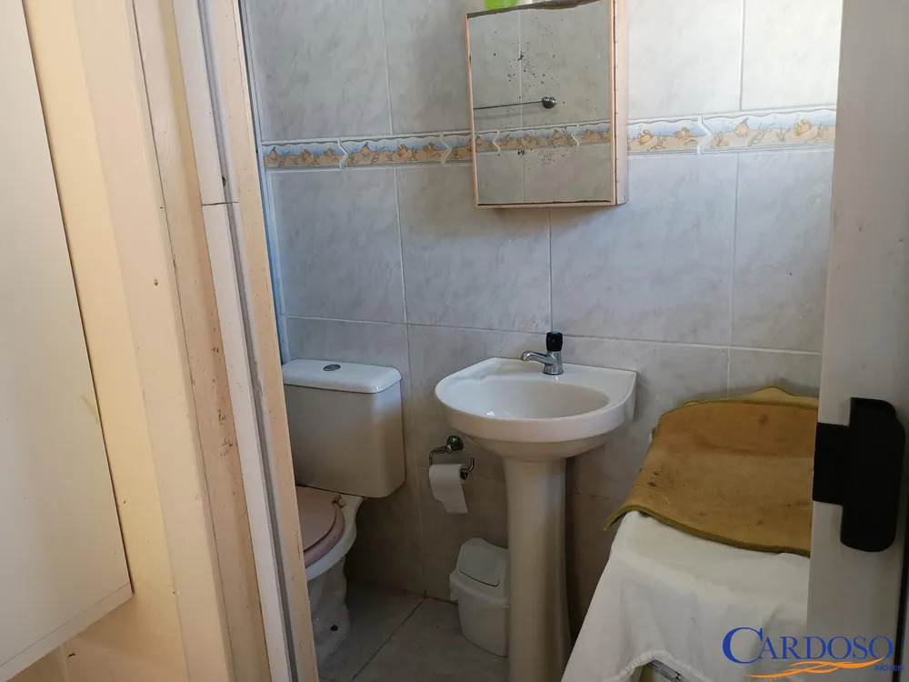 Casa, 3 quartos, 92 m² - Foto 9